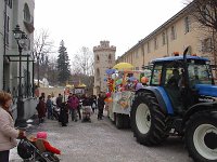 carnevale1 (3)